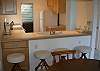 Kailua-Kona Condominium rental - Interior Photo