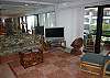 Kailua-Kona Condominium rental - Interior Photo