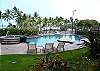 Kailua-Kona Condominium rental - Exterior Photo