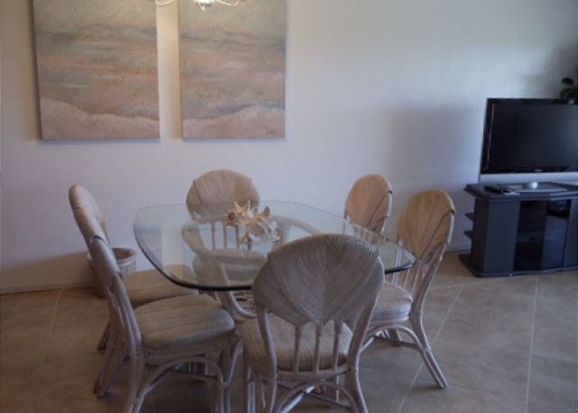 Punahele B-107