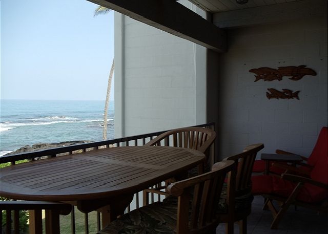 Lanai