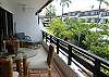 Kailua-Kona Condominium rental - Exterior Photo
