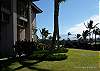 On Golf Course, CLoset to Pool, 42" TV - Special Rates from $99*