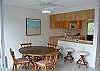 Kailua-Kona Condominium rental - Interior Photo