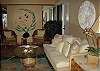 Kailua-Kona Condominium rental - Interior Photo
