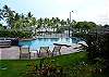 Kahalu'u Beach Villas 2-202