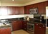 Kailua-Kona House rental - Interior Photo