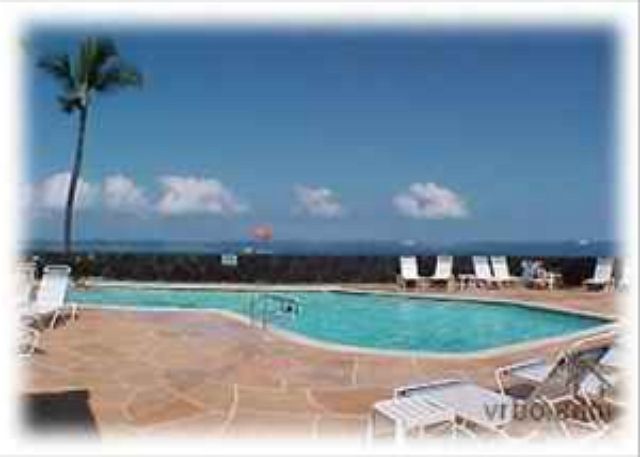 Sea Village 3112
