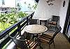 Kailua-Kona Condominium rental - Exterior Photo