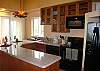 Kailua-Kona Condominium rental - Interior Photo