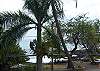 Kailua-Kona Condominium rental - Exterior Photo - Ocean VIew