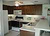 Kailua-Kona Condominium rental - Interior Photo