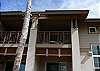 Waikoloa Townhouse rental - Exterior Photo - Lanais