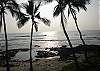 Hale Aloha-Bali Kai 201