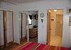  Condominium rental - Interior Photo