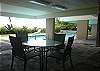 Kailua-Kona Condominium rental - Exterior Photo