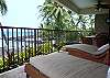 Kailua-Kona Condominium rental - Exterior Photo