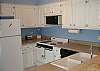 Kailua-Kona Condominium rental - Interior Photo