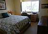 Waikoloa Townhouse rental - Interior Photo - Second Bedroom