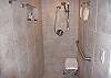 Kailua-Kona Condominium rental - Interior Photo