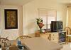 Kailua-Kona Condominium rental - Interior Photo