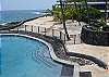 Kailua-Kona Condominium rental - Exterior Photo