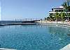 Kailua-Kona Condominium rental - Exterior Photo