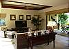 Exclusive Mauna Lani Villages