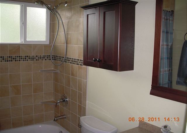 Kona Riveria Villas  202