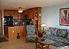 Kailua-Kona Condominium rental - Interior Photo