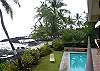 Kailua-Kona Condominium rental - Exterior Photo