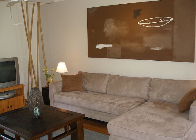 Palena 804