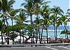 Kailua-Kona Condominium rental - Exterior Photo