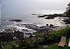 Kailua-Kona Condominium rental - Exterior Photo