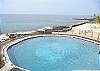 Kailua-Kona Condominium rental - Exterior Photo