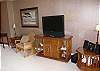 Kailua-Kona Condominium rental - Interior Photo - Living Room