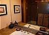Kailua-Kona Condominium rental - Interior Photo - Guest Bathroom