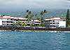 Kailua-Kona Condominium rental - Exterior Photo