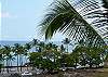 Kailua-Kona Condominium rental - Exterior Photo