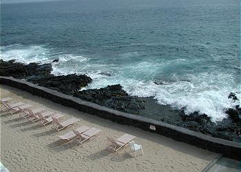 Kailua-Kona Condominium rental - Exterior Photo