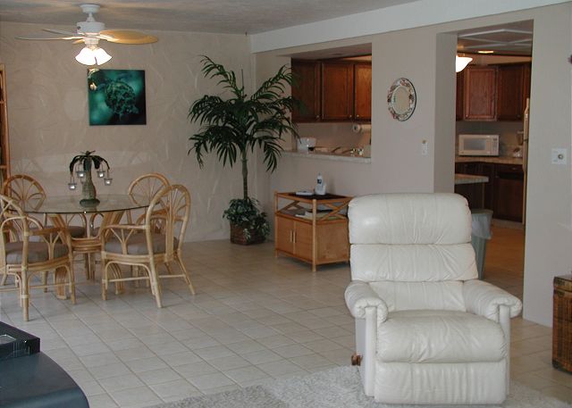 Casa de Emdeko 136