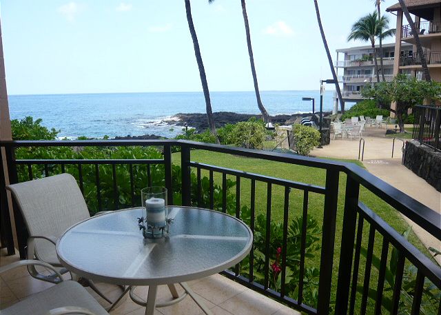 Lanai