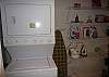 Waikoloa Townhouse rental - Interior Photo - Laundry Area
