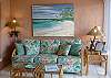 Hale Olina - Casa de Emdeko 232