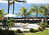 Kailua-Kona Condominium rental - Exterior Photo