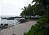 Kailua-Kona Condominium rental - Exterior Photo
