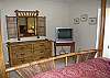 Waikoloa Townhouse rental - Interior Photo - View from upper level
