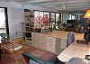 Kailua-Kona Condominium rental - Interior Photo