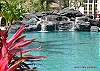 Waikoloa Townhouse rental - Exterior Photo - pool 2