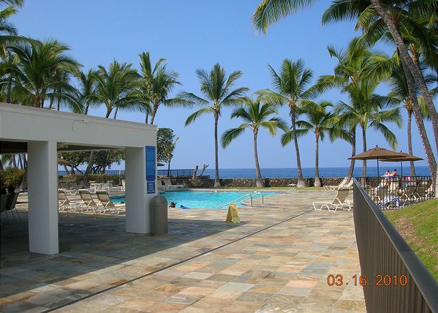 Royal Sea Cliff 603